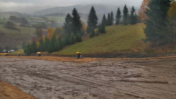 Snímek    24.10.2025 v 16:00