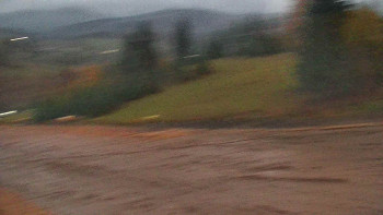 Snímek    24.10.2025 v 18:00