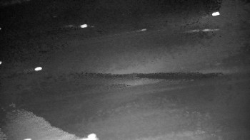 Snímek    25.10.2025 v 00:00