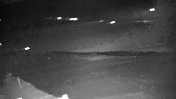 Snímek    25.10.2025 v 03:00