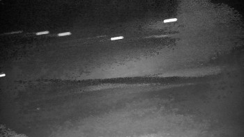 Snímek    25.10.2025 v 05:00