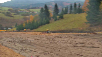 Snímek    25.10.2025 v 08:00