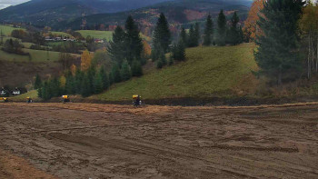 Snímek    25.10.2025 v 10:00