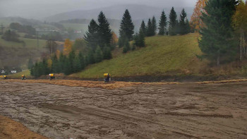 Snímek    25.10.2025 v 13:00