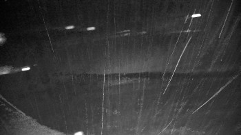 Snímek    25.10.2025 v 21:00
