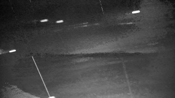 Snímek    25.10.2025 v 22:00