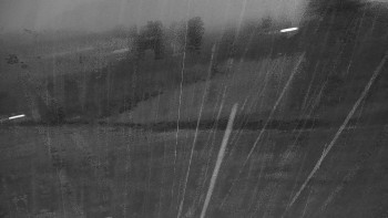 Snímek    26.10.2025 v 06:00