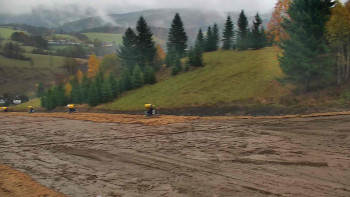 Snímek    26.10.2025 v 09:00