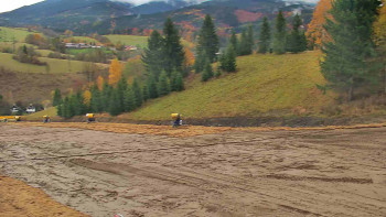 Snímek    26.10.2025 v 12:00