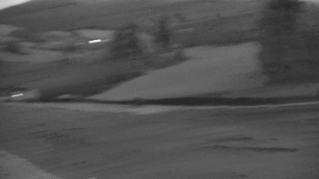 Snímek    26.10.2025 v 17:00