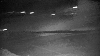 Snímek    27.10.2025 v 05:00