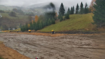 Snímek    27.10.2025 v 12:00