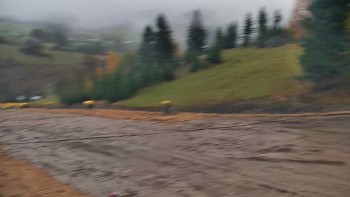 Snímek    27.10.2025 v 16:00