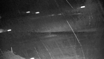 Snímek    27.10.2025 v 21:00
