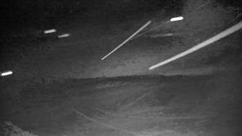 Snímek    27.10.2025 v 23:00