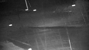 Snímek    28.10.2025 v 03:00
