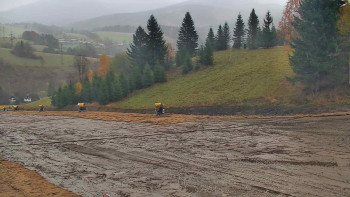 Snímek    28.10.2025 v 10:00