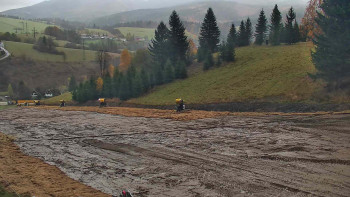 Snímek    28.10.2025 v 12:00