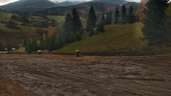Snímek    28.10.2025 v 13:00