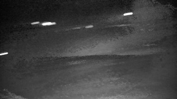 Snímek    28.10.2025 v 19:00