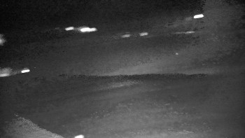 Snímek    28.10.2025 v 20:00