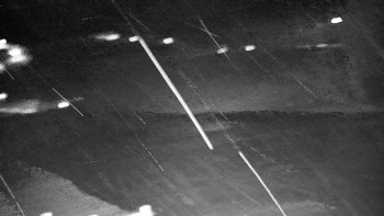 Snímek    28.10.2025 v 21:00