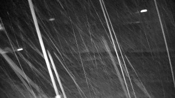 Snímek    28.10.2025 v 22:00