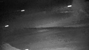 Ski areál Branná - Ski Branná - horní kamera - 29.10.2025 v 00:00 Ski areál Branná - Ski Branná - horní kamera - 29.10.2025 v 00:00