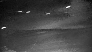 Snímek    29.10.2025 v 03:00