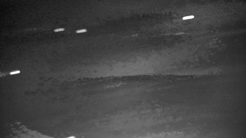 Snímek    29.10.2025 v 05:00