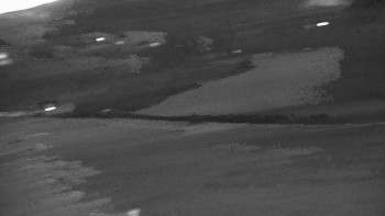 Snímek    29.10.2025 v 06:00