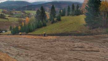 Snímek    29.10.2025 v 11:00