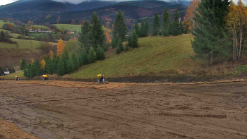 Snímek    29.10.2025 v 12:00