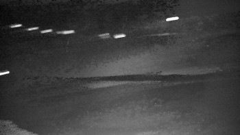 Snímek    29.10.2025 v 18:00