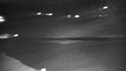 Ski Branná - horní kamera