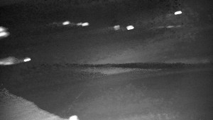 Ski areál Branná - Ski Branná - horní kamera - 29.10.2025 v 19:00 Ski areál Branná - Ski Branná - horní kamera - 29.10.2025 v 19:00