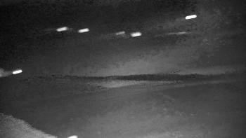 Snímek    29.10.2025 v 20:00