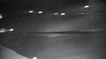 Snímek    29.10.2025 v 21:00