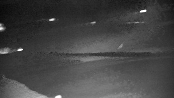 Snímek    29.10.2025 v 23:00