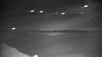 Snímek    30.10.2025 v 03:00