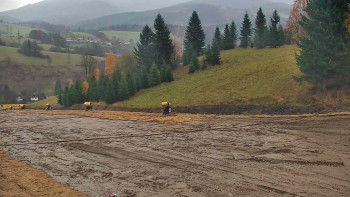 Snímek    30.10.2025 v 10:00