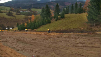 Snímek    30.10.2025 v 13:00