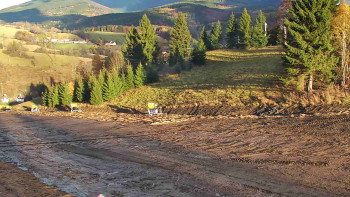 Snímek    30.10.2025 v 15:00