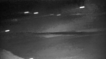 Snímek    31.10.2025 v 02:00