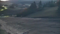 Ski Branná - horní kamera