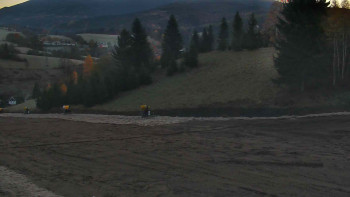 Snímek    31.10.2025 v 07:00