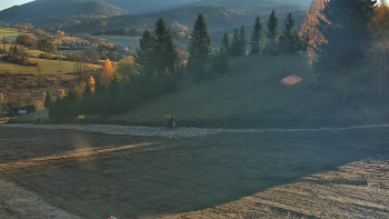 Snímek    31.10.2025 v 08:00