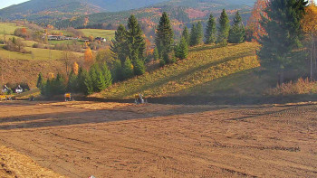 Snímek    31.10.2025 v 10:00