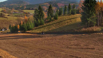 Snímek    31.10.2025 v 11:00