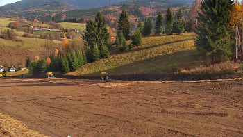 Snímek    31.10.2025 v 12:00